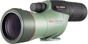 KOWA TSN-55S Prominar 17-40x55mm Spotting Scope TSN-55S