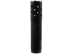 Patternmaster Classic Waterfowl Choke Tube - 217120