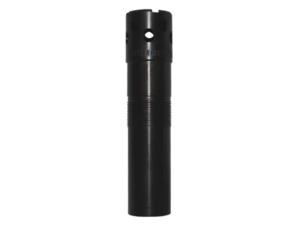 Patternmaster Classic Waterfowl Choke Tube - 732287