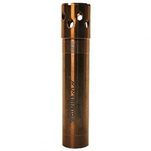 Patternmaster Code Black Choke Tubes
