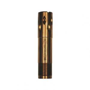 PATTERNMASTER Code Black Turkey Choke Tube 5581