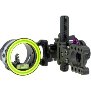 Spot-Hogg Boonie Triple Stack Bow Sight - 583149