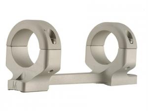 Dednutz 61500 GameReaper Scope Mount