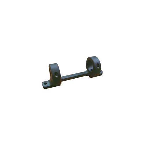 Dednutz Brown-ABelt SA 30mm BlackMD