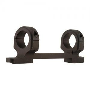 DNZ Marlin 917v Medium Mount