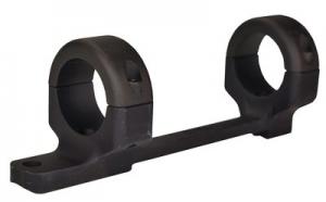 DNZ 56700 Remington 7400-7600-7615-750