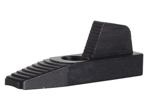 Tactical Solutions Front Sight Ruger Mark II, Mark III, 22/45 Aluminum Black - 740934