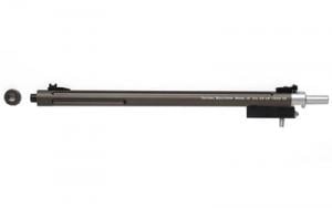 Tactical Solutions X-Ring Takedown Barrel for the Ruger 10/22 Takedown