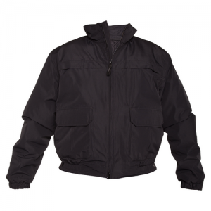 Shield Genesis Jacket UPC: 880653074159