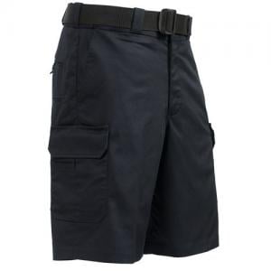 Elbeco Men's Tek3 Cargo Shorts, Navy - E2824-30