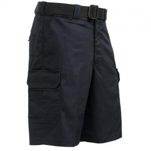 Elbeco Men's Tek3 Cargo Shorts, Navy - E2824-36
