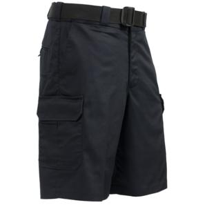 Men's Tek3 Cargo Shorts - E2824-44