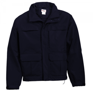 Shield Duty Jacket UPC: 880653436896