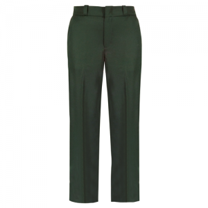 TexTrop2 4-Pocket Pants-ELB-E8912LC