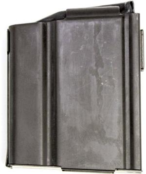 IMG M14 Steel Magazine, .308 Win/7.62 x 51, 10-Round, M14-0001