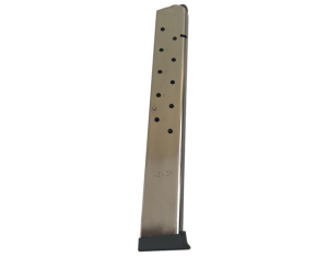 RWB 1911 45ACP 15RD SS