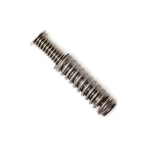 REC SPRING ASSMB DUAL 9MM G43 SLIM MRK UPC: 881314446094