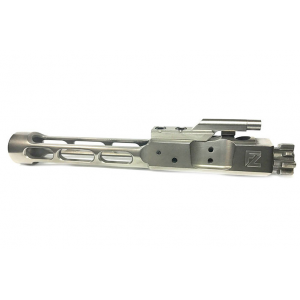 FailZero FZ LIGHTWEIGHT BOLT CARRIER GROUP