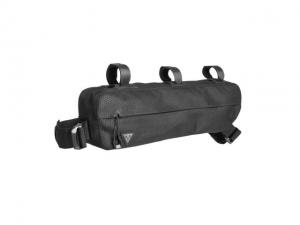 TOPEAK Midloader Bag 4.5 Liter 63005003