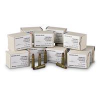 Occhiali Da Sole Val 5445/S Y1 Inietatto/Acetato (762753938596)