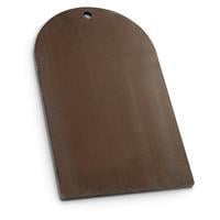AR500 3/8&amp;quot; Tombstone Steel Shooting Target