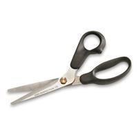 U.S. Military Surplus German Made Scissors, New