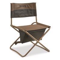 HuntRite Legends Hunting Chair