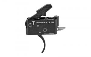 TRIGRTECH AR15 BLK ADAPT CRVD RH