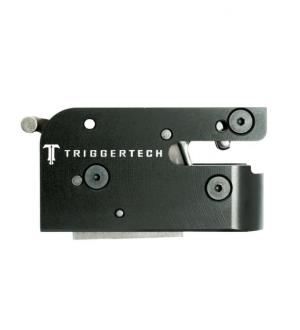 Triggertech Excalibur Single Stage 2.5 Trigger, EX0-SBN-22-NNN