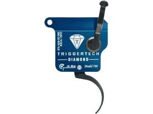 TriggerTech Rough Diamond Trigger - 312647
