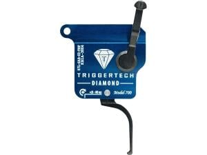 TriggerTech Rough Diamond Trigger - 745070