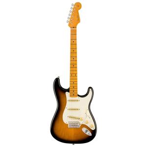 Fender Stories Collection Eric Johnson 1954 Virginia Stratocaster 6-String Electric Guitar