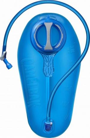 CamelBak Crux 3L Reservoir-Blue-3 L