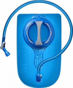CamelBak Crux Reservoir-Blue-1.5 L