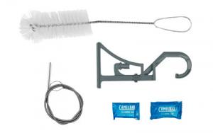 CamelBak MIL-SPEC Crux Cleaning Kit Gray - Gun Cases And Racks at Academy Sports
