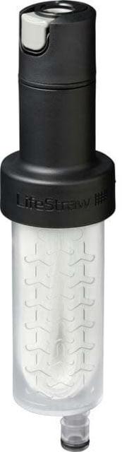 CamelBak Lifestraw Reservoir Filter Kit, Black, 2560001000