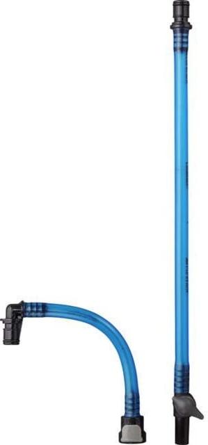 CamelBak Reservoir Gravity Kit, Blue, 2562401000