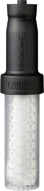 CamelBak LifeStraw Bottle Filter Set, Medium, 2652001000