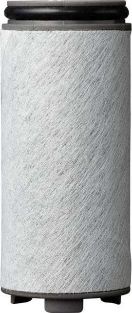 CamelBak Lifestraw Replacement Ion Exchange Filter, White, 2557101000