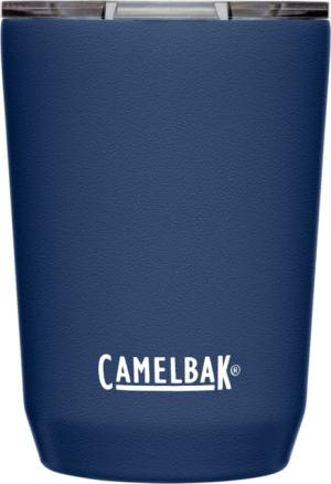 CamelBak Horizon Tumbler, Navy - 2387402035