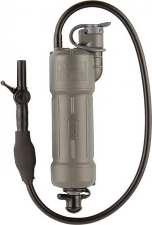 CamelBak Purifier - MAPS, 91187