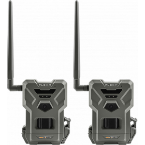 SPYPOINT 02389 FLEX-M DEALER BUNDLE