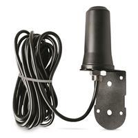 SpyPoint Long Range Cellular Antenna