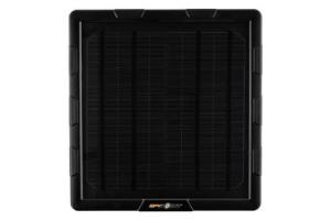 Spypoint Spypoint Compact Solar Panel