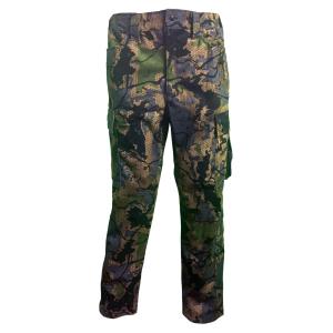 RIVERS WEST Outlaw Pant 2995-WMS