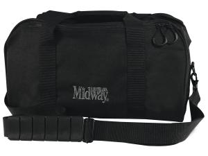 MidwayUSA Range and Field Bag - 143934