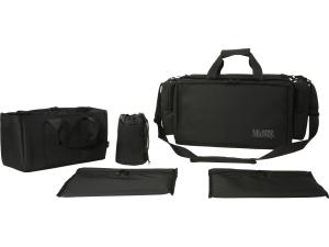 MidwayUSA Competition Range Bag System - 259680