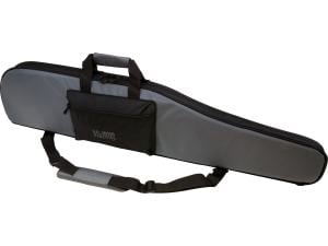 MidwayUSA Pro Series Scoped Rifle Case - 594735