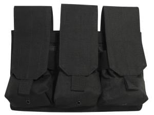 MidwayUSA MOLLE AR-15 Magazine Pouch - 318243