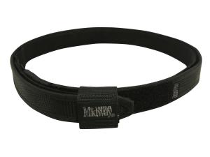 MidwayUSA Stage 1 Competition Belt - 347194